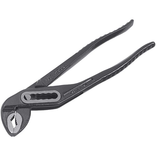 Lux Kombinirana klije&scaron;ta Comfort 180mm Cijene