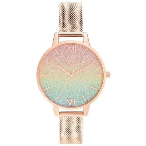 Olivia burton ob16rb18 sarena Cijene