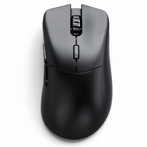 Glorious PC Gaming Race D 2 PRO mouse Right-hand RF Wireless Optical 26000 DPI Slike