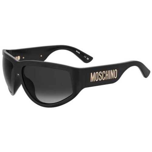 Moschino MOS174/S 807/9O - ONE SIZE (64) Slike