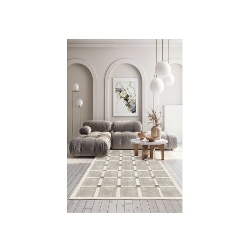 Conceptum Hypnose Tepih (100 x 200) Sftkece007 Slike