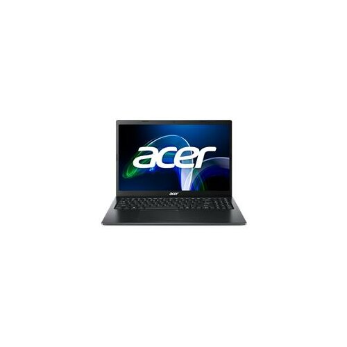 Acer laptop extensa 15 EX215-54 noOS/15.6
