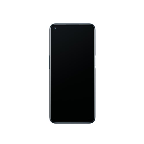 Realme 8 5G 6GB/128GB crni mobilni telefon Slike