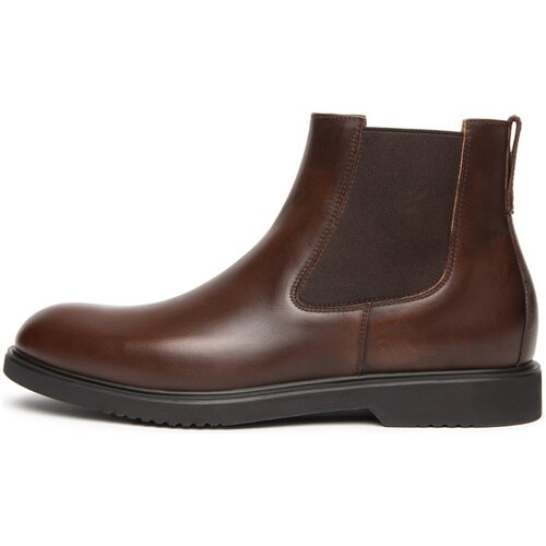 Nero Giardini &amp;Scaron;kornji Delavato Pu.Gubbio L18325 T.D Kostanjeva Slike