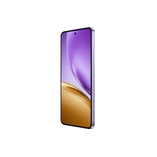 Realme 14 t RMX5078 lightning purple 8GB/256GB mobilni telefon Cene