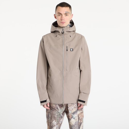 Horsefeathers Jakna Terra Jacket Taupe XL Cene