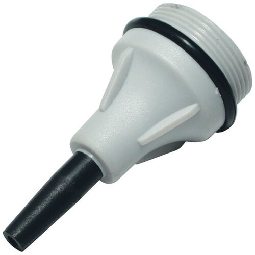  Vrh za vakum pumpu 5PK-366N-T Slike