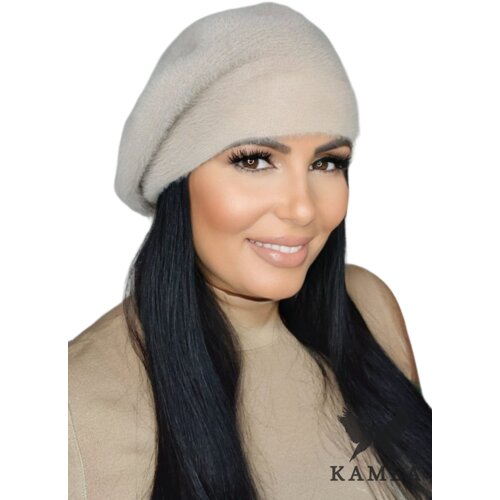 Kamea Woman&amp;#039;s Beret K.22.004.04 Slike