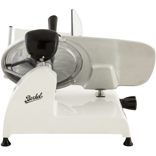 Berkel Električni rezalnik RED LINE 300 Bel, (21149079) Slike