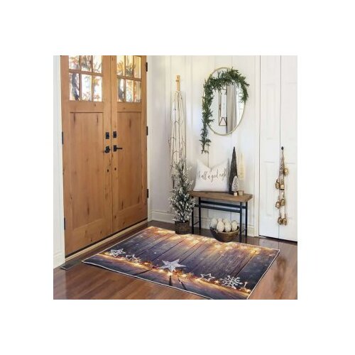 Conceptum Hypnose tepih (80x150) Woopamuk430 Slike