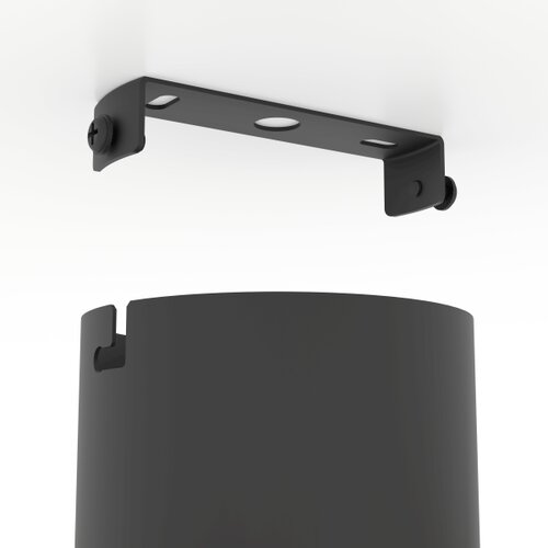 Eglo AIETA ceiling lighting LED E Slike