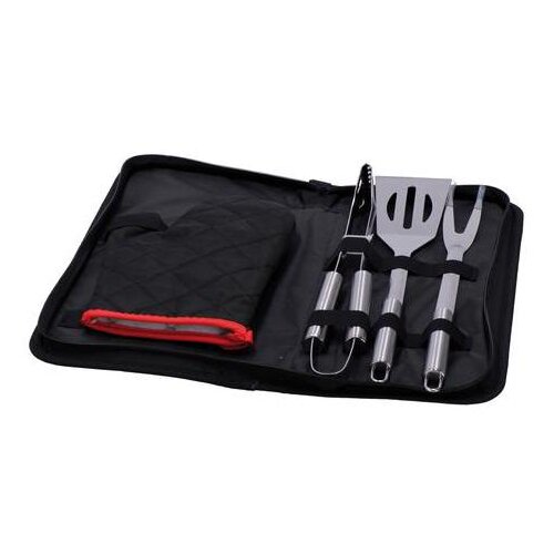  SET ZA RO&amp;Scaron;TILJ 38*18CM 72089 Slike
