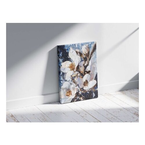 Wallity Zidna slika YNS-1033, 70x100 cm Slike