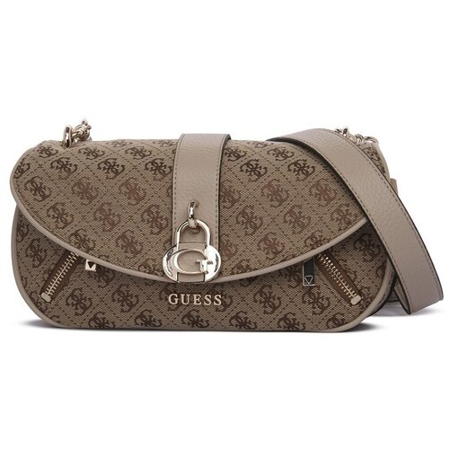 Guess Torbe za čez ramo 62200LTL pisana Cene