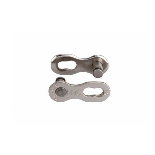 Spojnica LANCA KMC 7/8 BRZINA ZA KMC SHIMANO Cene