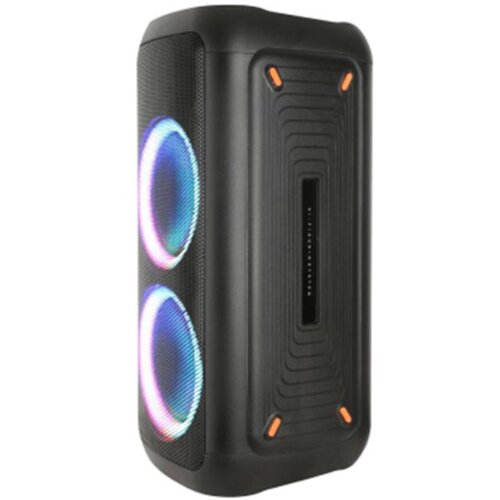 Vivax VOX karaoke zvucnik BS-800 Cijene