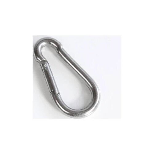 Kern HCB-A01 karabiner (nehrđajući čelik) za viseću vagu HCB i HCN Cijene