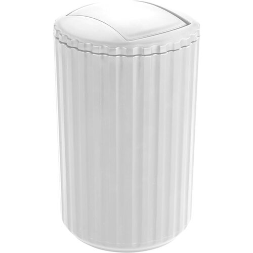 Allstar Ko&amp;scaron; za smeti 3 l Minas &amp;ndash; Allstar Slike