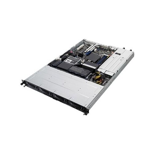 Asus RS300-E9-RS4 90SV03BA-M39CE0 Slike