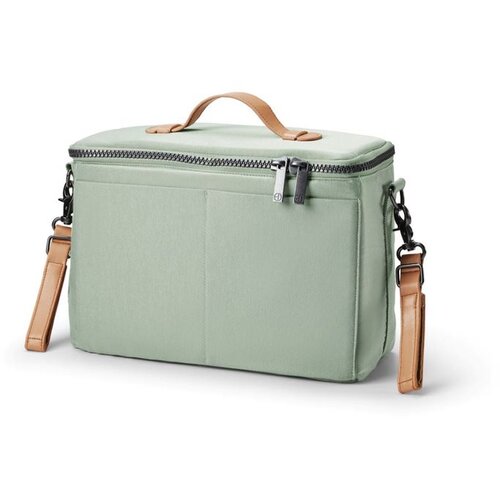 Elodie Details Elodie hazy jade organizator Slike