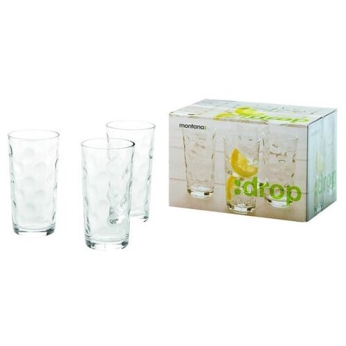 Leonardo set casa Cijene