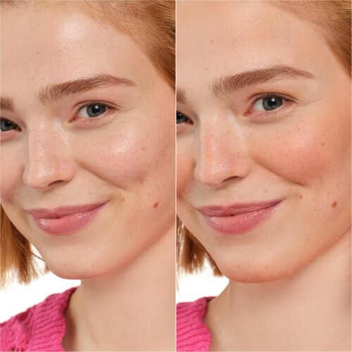 Essence Sun Club bronz paleta z mat učinkom Better Than Vacation Tan 18 g Slike