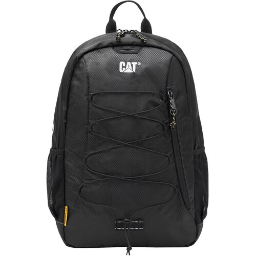 Caterpillar Himalayas Ruksak 84710-01 Cijene
