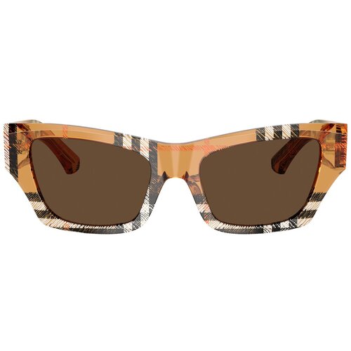 Burberry Naočare za sunce BE 4441U 414673 Cene
