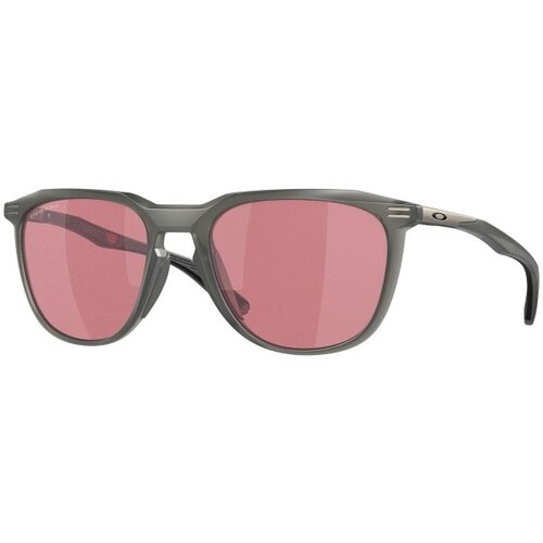 Oakley OO9286 928604 ONE SIZE (54) Zelena/Roza Cene