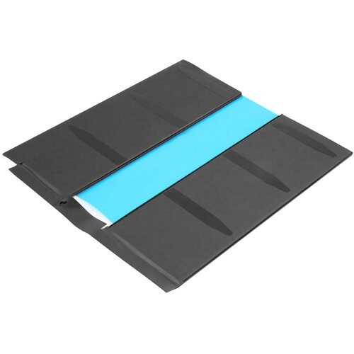 AVIZAR Nadomestna baterija A2134 za iPad Air 3 2019 Li-Polymer 3,77V 8134mAh, Črna, (5000070539) Cene