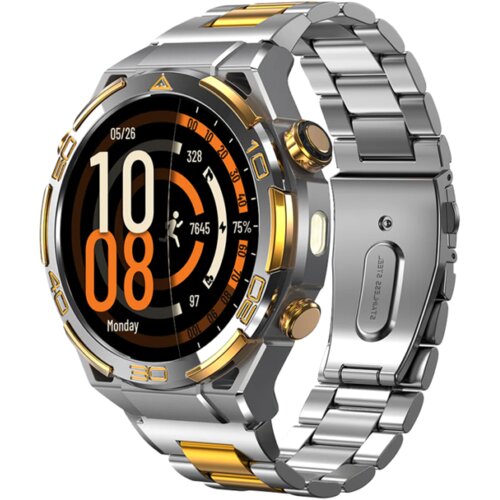  Pametni sat Blackview W90Pro Silver Cijene