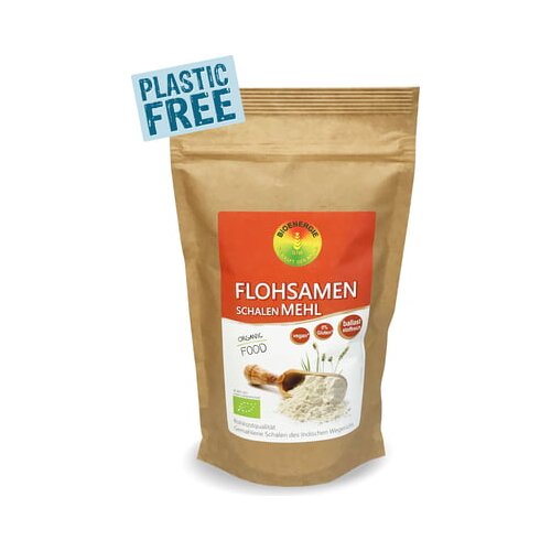 Bioenergie Bio moka lupin indijskega trpotca - 300 g Cene