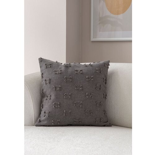 Mioli Decor Prevleka za blazino 43x43 cm Tuffet – Cene