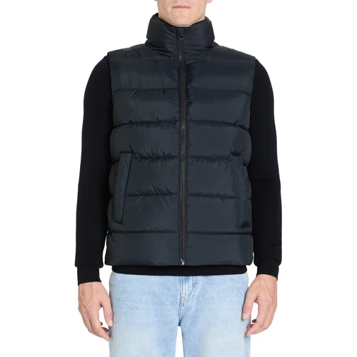 Celio Juvestsl Vest - Men's