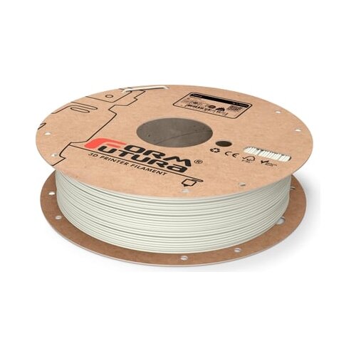 Formfutura TitanX™ natural - 1,75 mm / 750 g Cijene