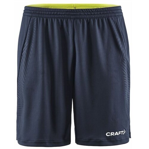 Craft Hlače 3/4, 7/8 1912755390000 Slike