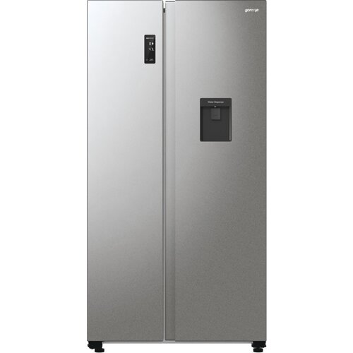 Gorenje frižider NRR 9185 EAXLWD Cijene