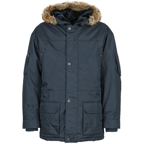Casual Attitude DILAN Blue Slike