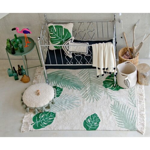 Lorena Canals Blazina Plants - Monstera Slike