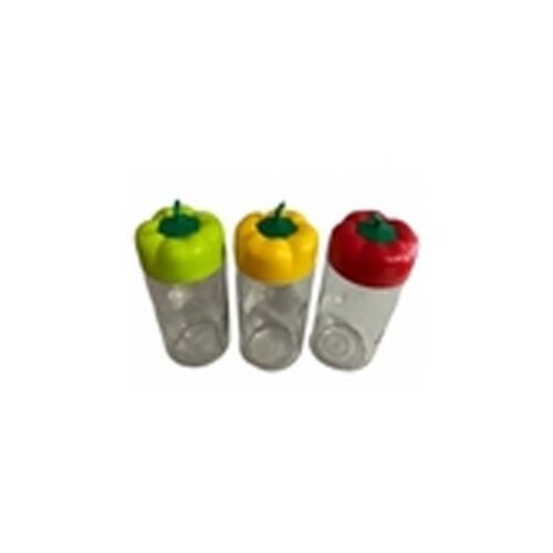  Tegla staklenka 750ml BC11664 Cijene