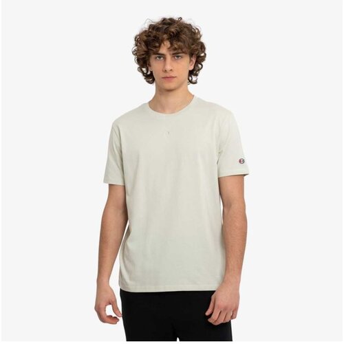 Champion Ss tee Cene
