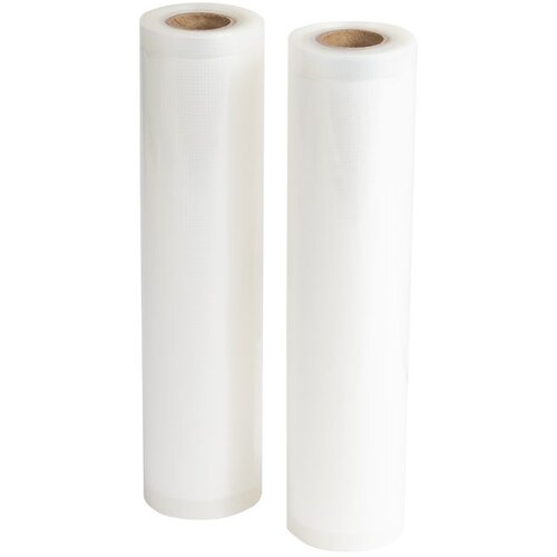  Pribor za vakumiranje BRT2205 22 x 500 cm 2 role Cijene
