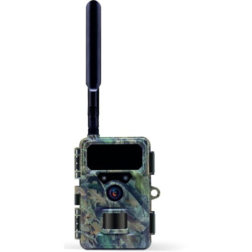 Braun Scouting Cam Black400 4G Cijene