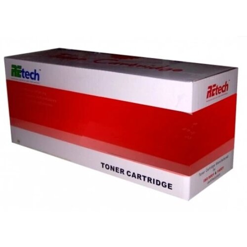 Retech Drum Lexmark 50F0Z00 MS/MX/310/410/510/610 Slike