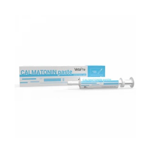 Veta Pro Calmatonin pasta 30 ml Cene