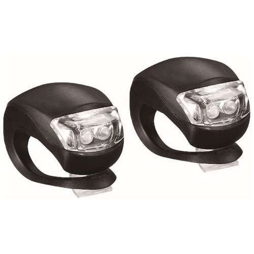 Freeon dodatak univerzalne led lampice za dječja kolica, 2 kom 81781 Cijene