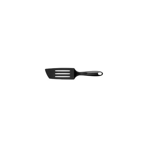 Tefal Lopatica 2744112 Slike