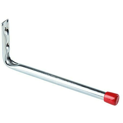 STABILIT stenska kljuka (premer: 12 mm, nosilnost: 16 kg) Slike