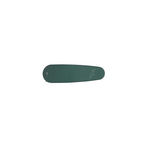 Easy Camp Podloga za kampovanje Lite Mat Single 2.5cm Slike
