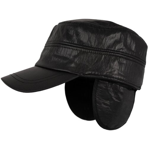 Art of Polo Unisex's Hat cz21381-1 Slike